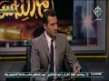 أول تعداد سكاني وصحي كان في القصر العيني سنة 1848 مع الناس أول تعداد سكاني وصحي كان في القصر العيني سنة 1848 مع الناس