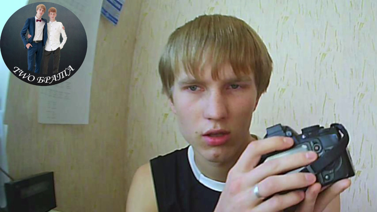 Зеркалка ютуба