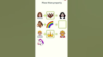 Dop3 level 181 place them properly complete in this#viral #shorts #iq #youtubeshorts #games #dop3