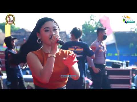 NEW PALLAPA_Surga Dibalik Dosa_TIARA AMORA