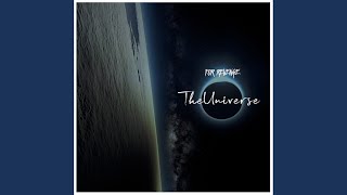 The Universe