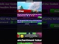 NEW CODES ALL WORKING CODES FOR Noob Incremental Codes #shorts