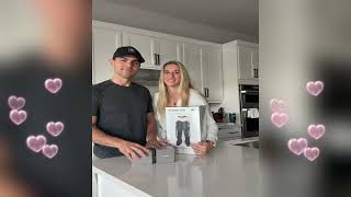 It’s gonna be a weekend 👀 4 back to back races, 40+ miles run and mid-race rides to go on!