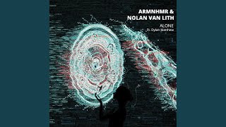 Download Lagu Alone (feat. Dylan Matthew) Download Lagu Alone (feat. Dylan Matthew)