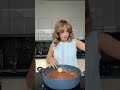 الموضوع كتير كبير بين سارة الورع وشيرين بيوتي اكسبلور غيث مروان 