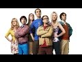 The Big Bang Theory 10x14 Trailer 'The Emotion Detection Automation' PROMO