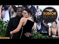 Kylie Jenner Accuses Travis Scott Of Cheating   More Kardashian Drama