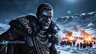 Shaka Zulu Ilembe 2026 Fire Across Ices Eason 2  Episode 4title the Storm Remembers shortfilm 