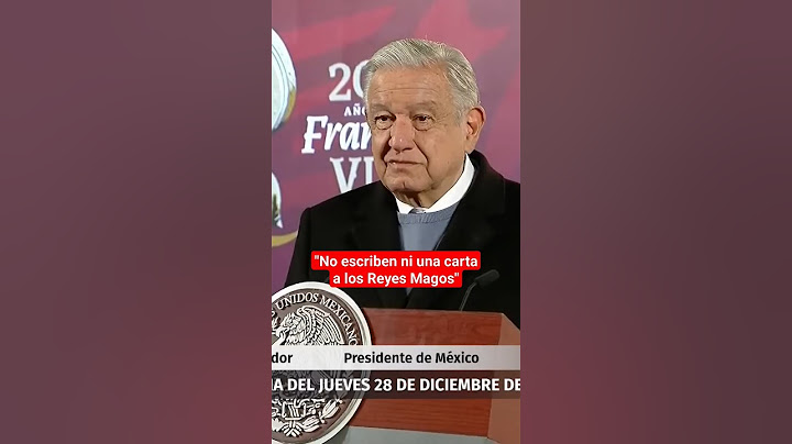 "En las empresas de comunicación no hay periodistas, son empresarios": AMLO