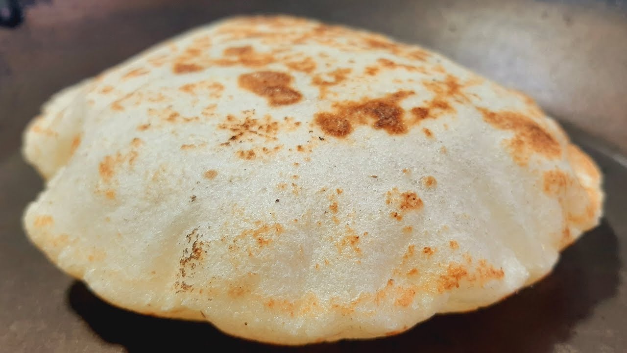 Tortillas de maiz perfectas🌮 2 ingredientes🌮🌽🌽 YouTube