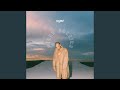 Sinner Feat MVNDEE Sinner Feat MVNDEE