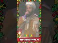 Protoge Live at Reggae Rotterdam Festival 2022 part 01