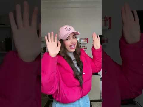 كيف جاتكم اللبيسة فريميجات Ayagouich ستوريات Shorts اشتراك بالقناة Viralvideo مشاهير Fyp 