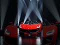 🏆 The World's Most Famous Roar Just Went Silent 🐎⚡#ferrari #finance #businessnews #usa #economy
