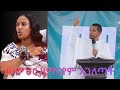ስለ ፓስተሮች ጉድ ወጣ በድብቅ ፀበል የሚጠመቁ ፓስተሮች አሉ መምህር ዘማሪያም አጋለጣቸው