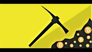 Technology news October 13th 2017 NSS labs Edge Chrome Firefox security IOS11 and more