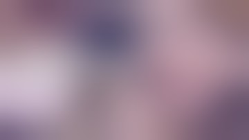 Immersive VR Wine Tasting  - Seville