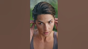 The Truth About Multitasking and Your Brain