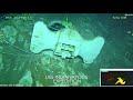 Expedition Finds Torpedoed WWII Ship USS Indianapolis