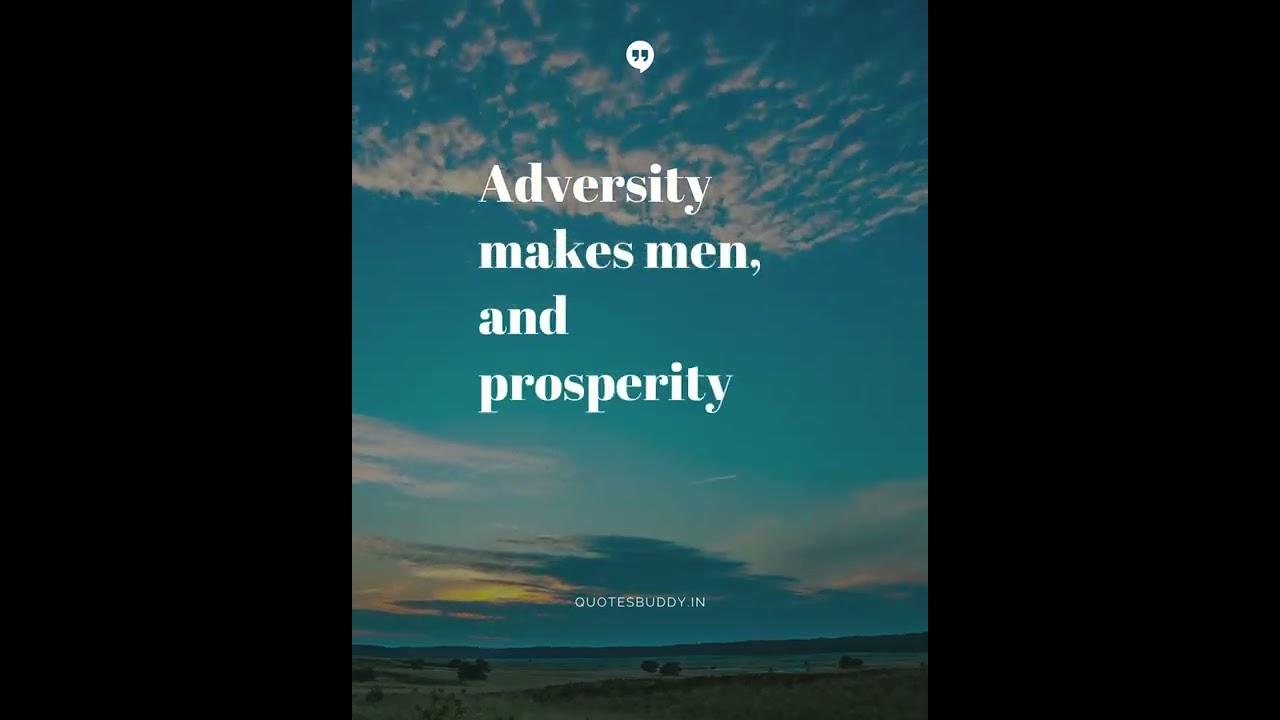 Personal Development and Finance blog 