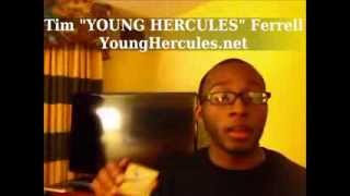 Sell Beats Online 2014  Beat Selling Squad EPIC Orlando Mastermind HD