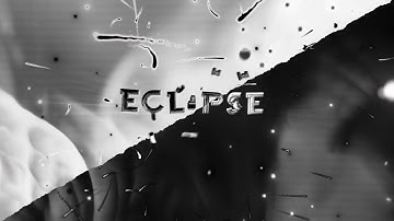 #76 | #EclipseTour2 INTRO | i