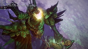 Risen 3 (Winlator CMOD Jhinzuo)