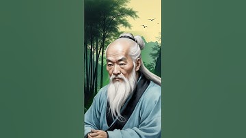 NGƯỜI KHÔN BIẾT rằng đừng phí lời những thứ không đáng giá trong cuộc đời này