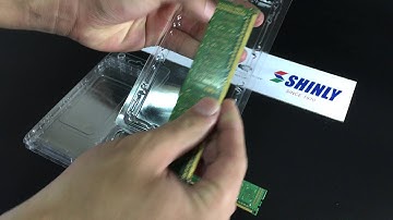 1920 clamshell packaging clamshell for 2-count long dimm  (www.memorypack.com.tw)