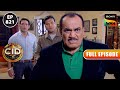 Daya ने क्यों उठाई ACP और उनके Friends पर उँगली? | CID | सी.आई.डी | 26 Jan 2024