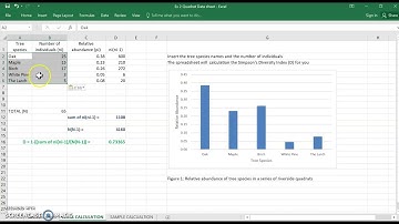 University of New England Bio 105 Lab Exercise 2 Simpson