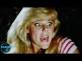 Top 10 Horror Movies That Had to be Censored for TV