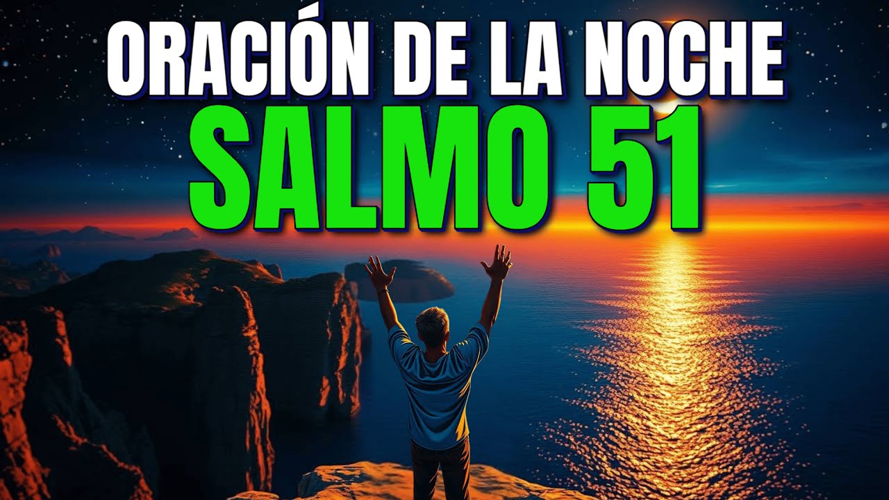 ORACIÓN DE LA MAÑANA 🌅 | Dios RESTAURA Tu Vida Desde la RAÍZ ✨ Joel 2:25 | Levántate en Victoria