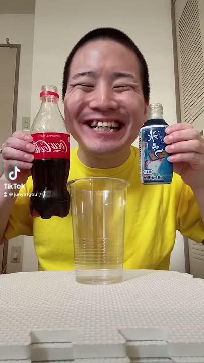 junya1gou funny video 😂😂😂