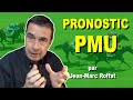 Pronostic pmu quint du jour dimanche 14 avril 2024 longchamp