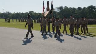 ABCDE 134 Grad 9 Jul 2026