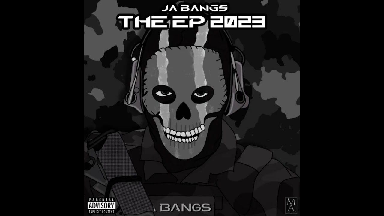 Ja Bangs ft Laursz Versace & Kojo Rigault -Butterflies