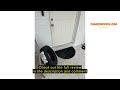 Review 205/65R15 CROSSMAX CT-1 99H XL600 AA (60,000 MILES + ROAD HAZARD)