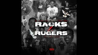 Tay Charles flow (feat. Gwalla)
