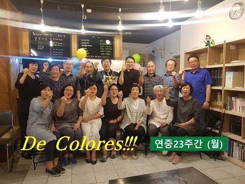 영상썸네일