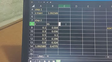 pressure bulb soil mechanics