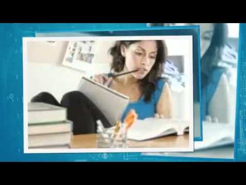 Buying a dissertation youtube