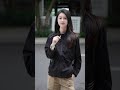 ✨ Stylish Summer Jacket &amp; Polo T-Shirt Collection 👕 | Fashion Outfit Ideas #shorts