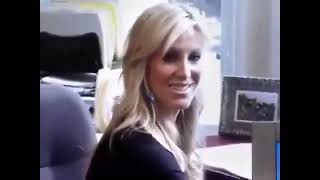 Famous RHOC 1.02 Lauri vs. Vicki & Ashley Profile