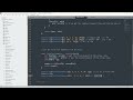 JavaScript Array Methods for React, Vue and JavaScript Developers. Part -1