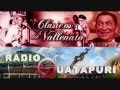 RADIO GUATAPURI VALLEDUPAR - SALUDOS PARA ANGELITA EN JAPÓN