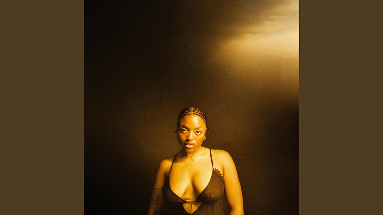 Guarda RUN su YouTube Guarda RUN su YouTube