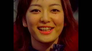 2002年 CM集 6 平成14年｜昭和のおばちゃま Retoro Japan Ad Box