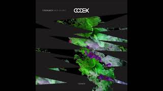 Greenjack - Grumble (Original Mix) [CODEX RECORDINGS]