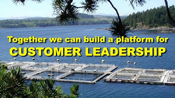 Key Account Management Video: The Understanding